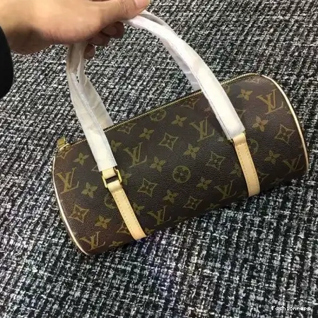 Fashionreps Bags LV 19B570172 0503